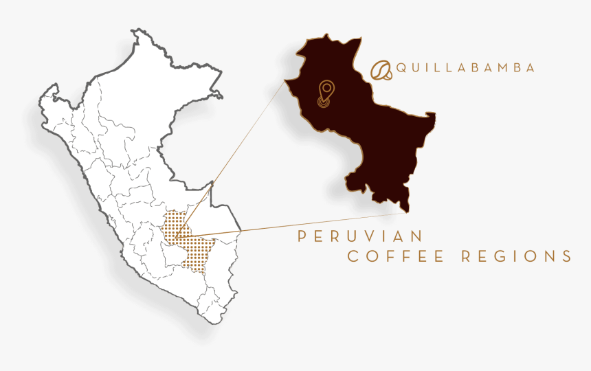 Peru Map Png, Transparent Png, Free Download