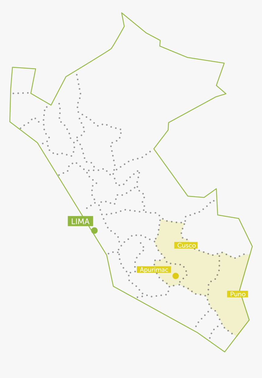 Map, HD Png Download, Free Download