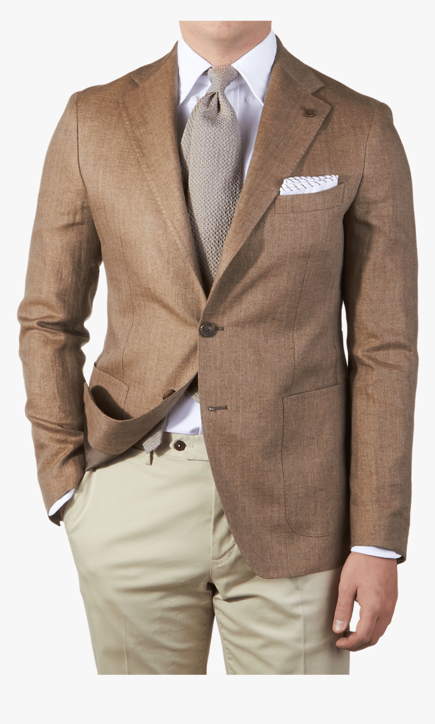 Worn Texture Png , Png Download - Formal Wear, Transparent Png, Free Download