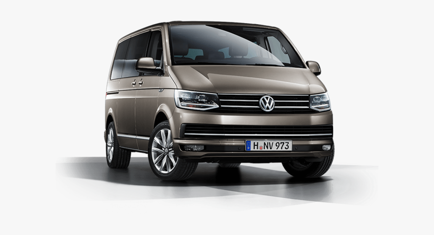 Vw Kombi 2019 Price, HD Png Download, Free Download