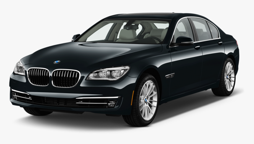 Black Bmw Png Image - 2018 Buick Lacrosse Essence, Transparent Png, Free Download