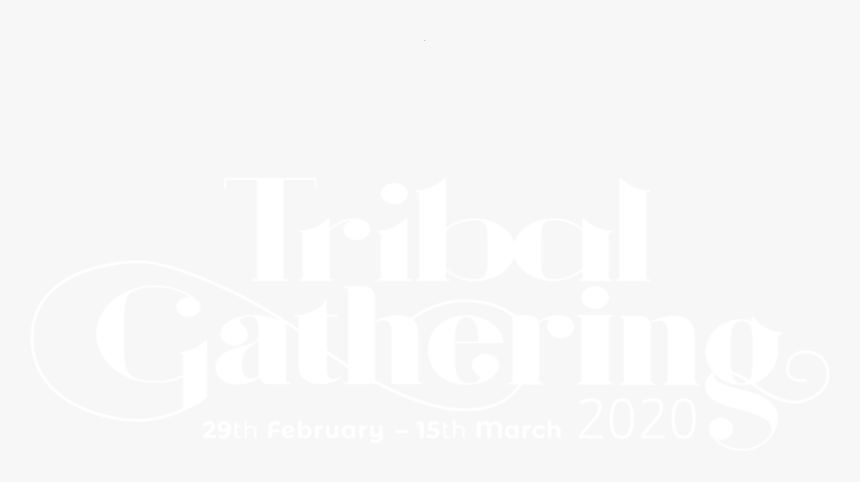 Website Header - World Tribal Day Wished, HD Png Download, Free Download