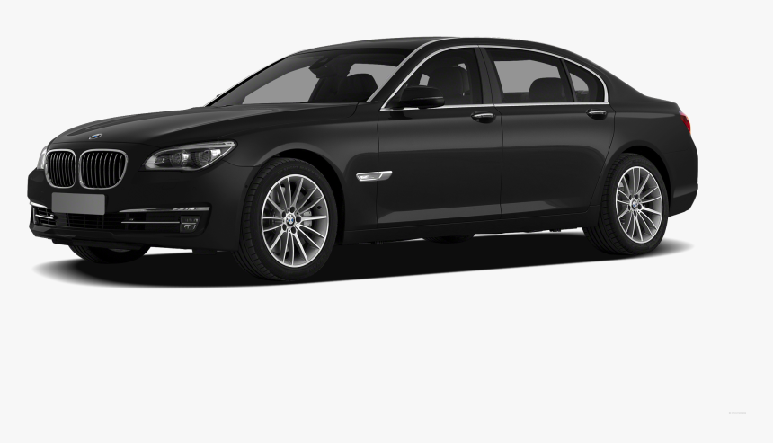 Black Bmw Png Image, Transparent Png, Free Download