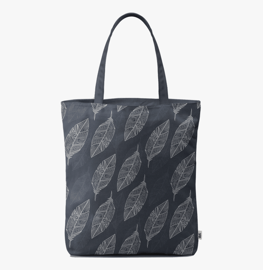 Tote Bag, HD Png Download, Free Download