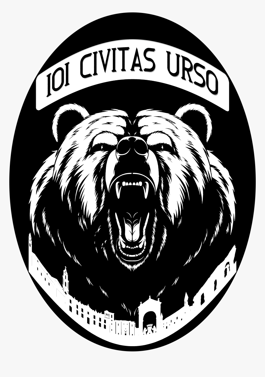 Image Is Not Available - 101 Civitas Urso, HD Png Download, Free Download