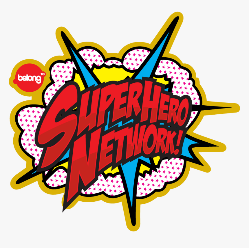 lego super heroes logo