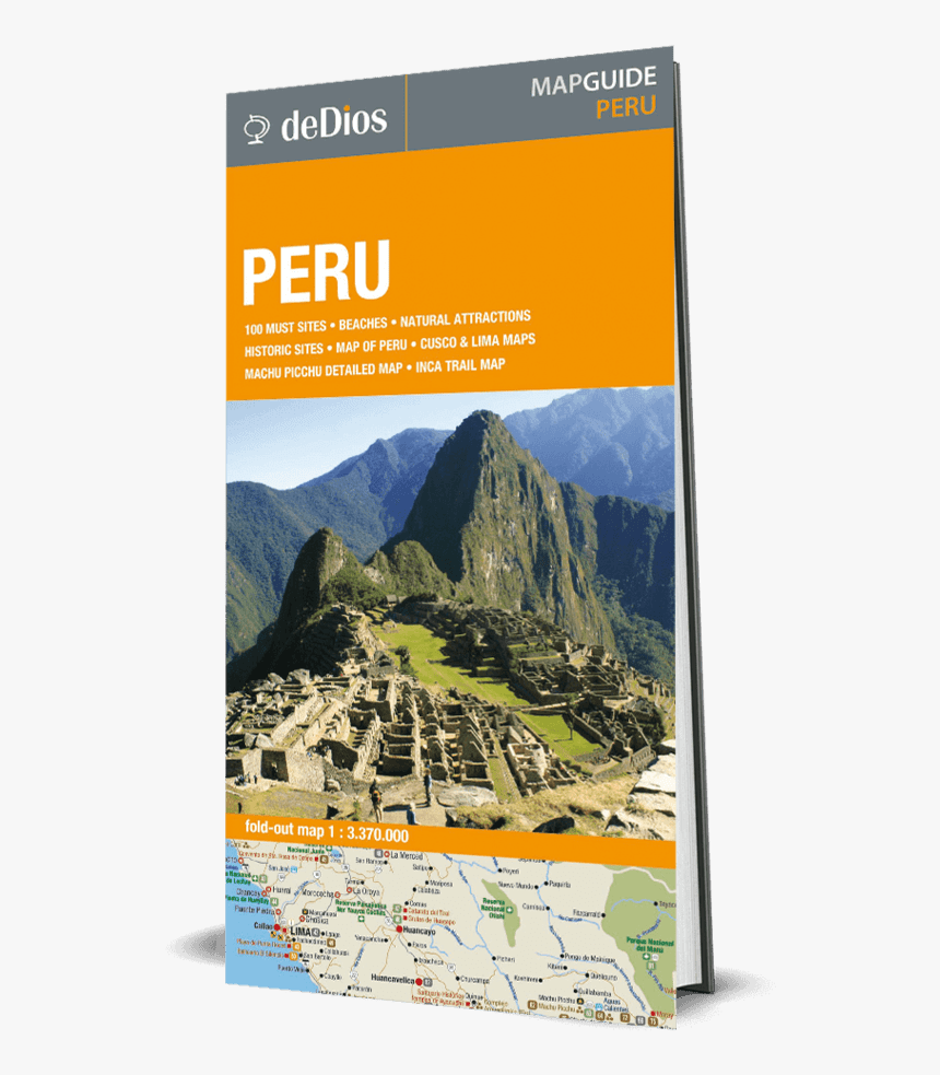 Machu Picchu, HD Png Download, Free Download