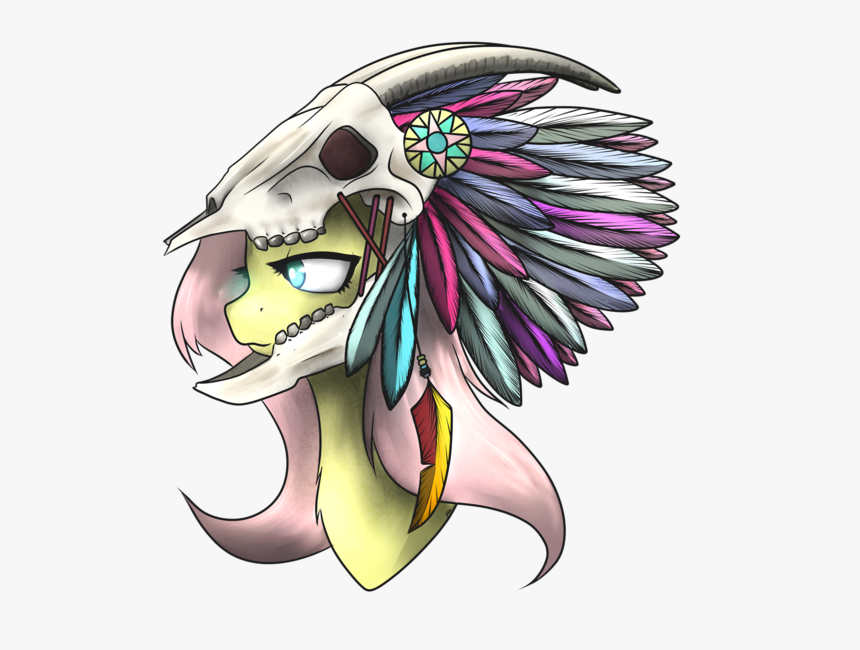 Fluttershy, HD Png Download, Free Download