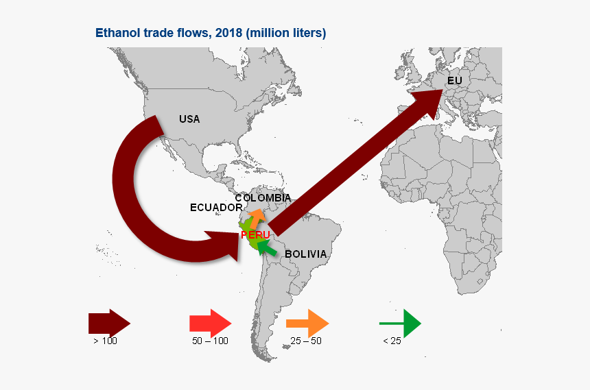 Idexx Global Locations, HD Png Download, Free Download