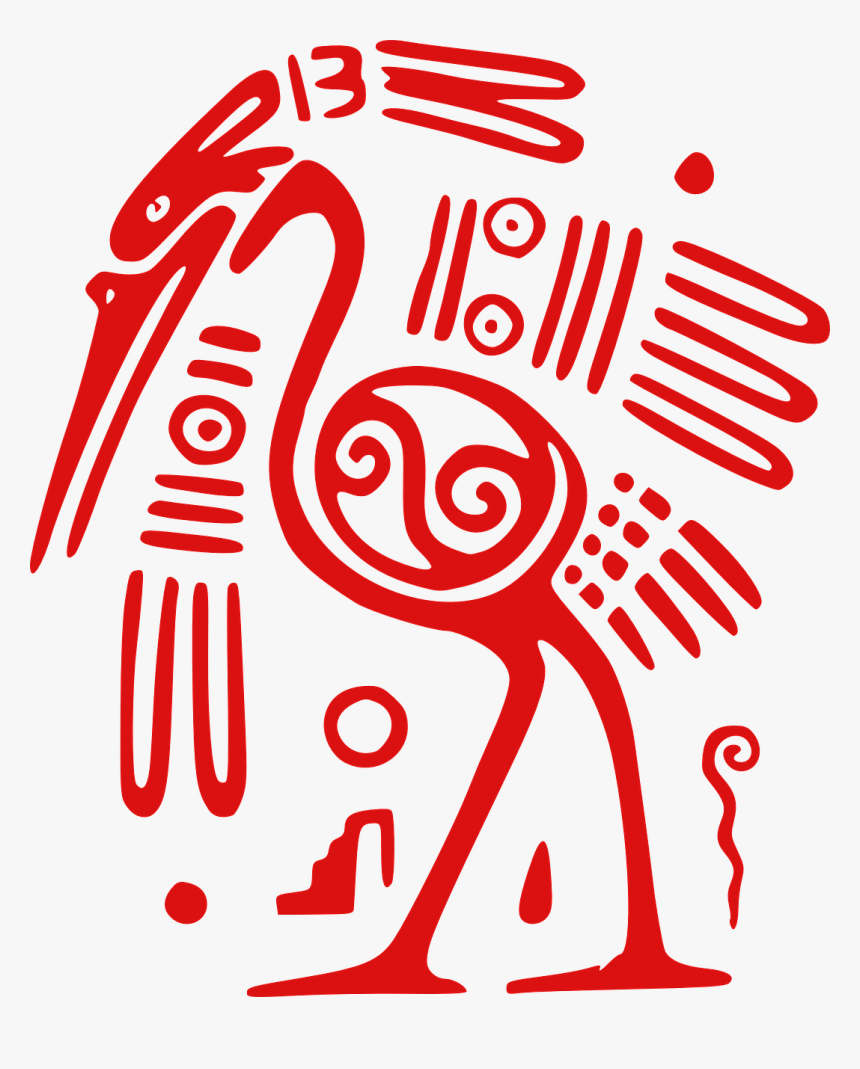 Mexican Design Png, Transparent Png, Free Download