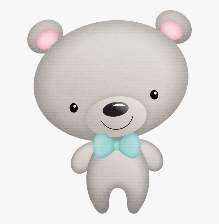 Фотки Animais, Desenhos, Urso De Pelúcia, Clip Art, - Urso De Pelucia Desenho Png, Transparent Png, Free Download