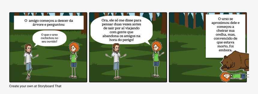 Cartoon, HD Png Download, Free Download