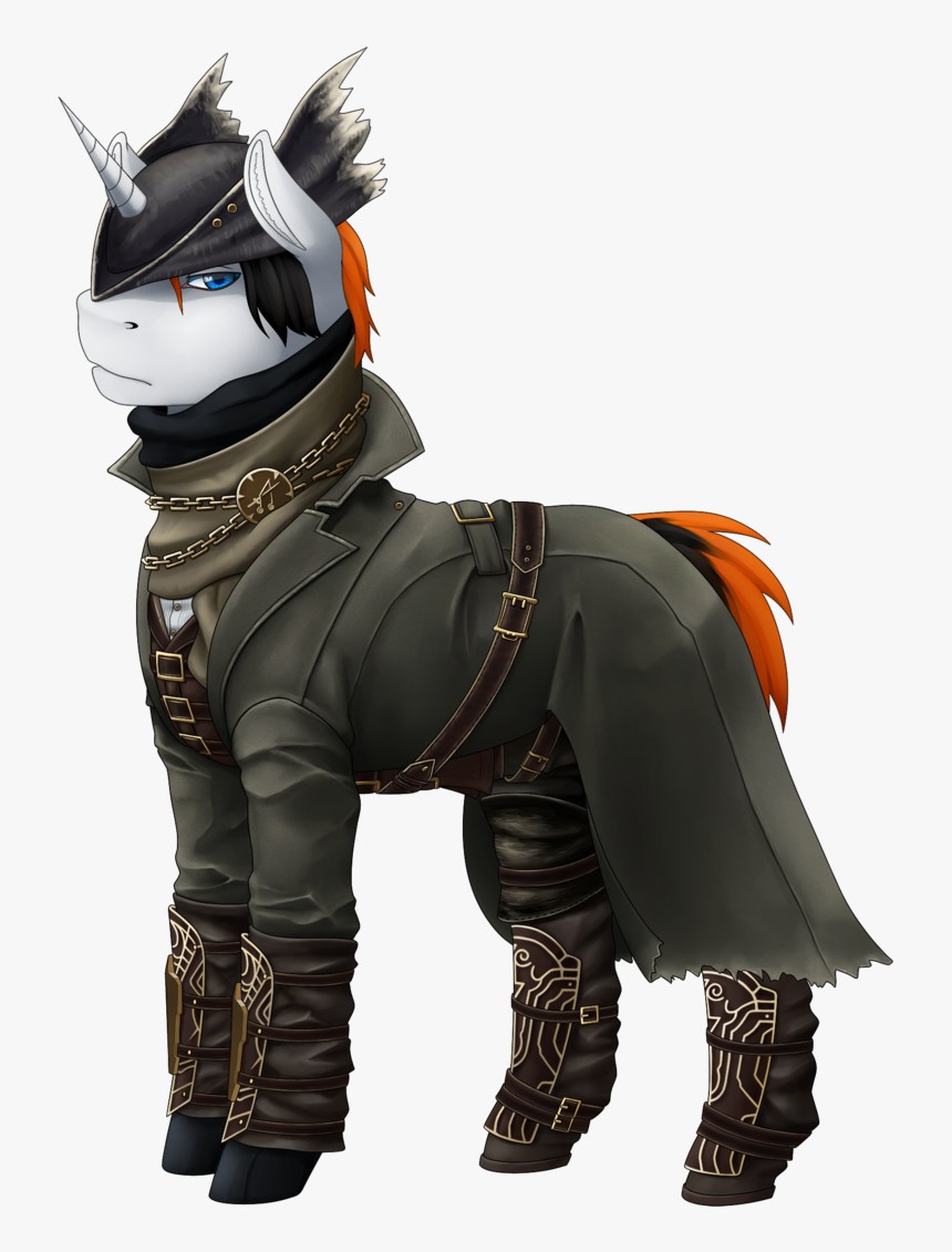 Hunt pony. Bloodborne Pony. Хантер пони. Bloodborne edgelord Pony. Мужчина в костюме пони.