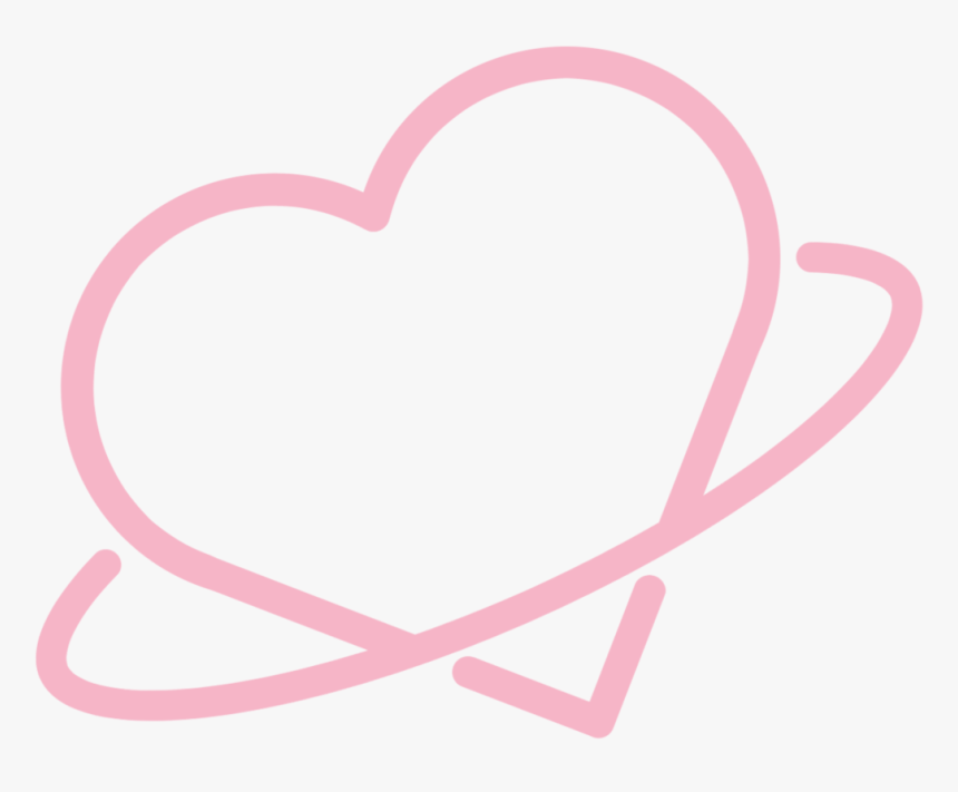 Heart, HD Png Download, Free Download