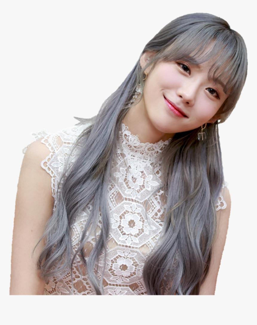 Transparent Wjsn Logo Png - Wjsn Luda Transparent, Png Download, Free Download