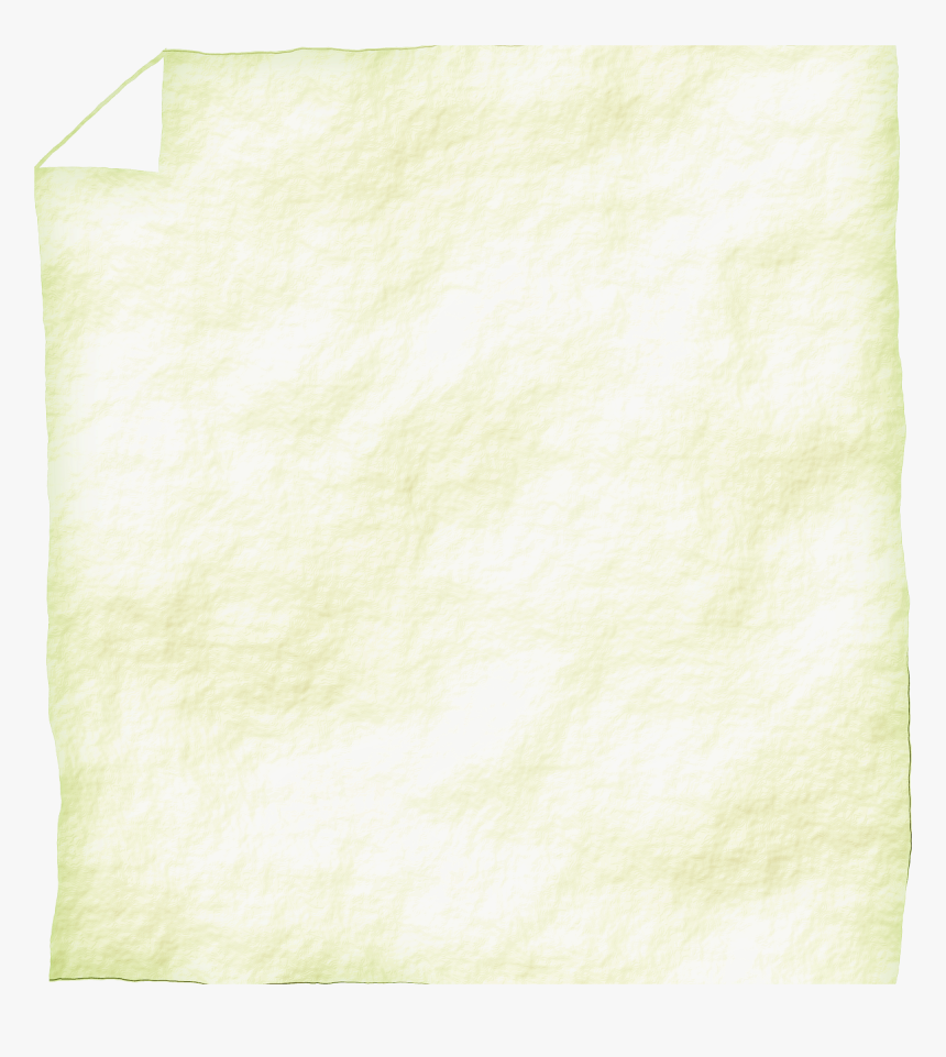 Paper, HD Png Download, Free Download