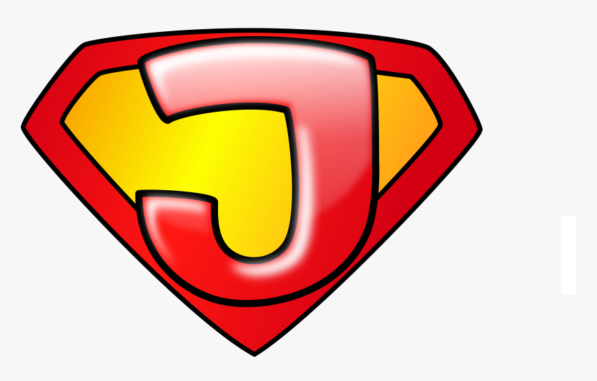 Transparent Jesus Clipart Png - Jesus Superhero Logo, Png Download, Free Download