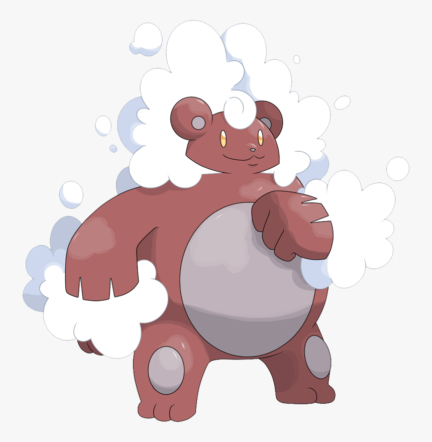 Cartoon, HD Png Download, Free Download