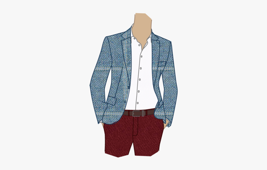 Image3 - Formal Wear, HD Png Download, Free Download