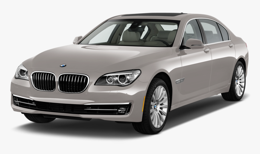 Bmw Png Image, Free Download - Infiniti Q60 Coupe 2014, Transparent Png, Free Download