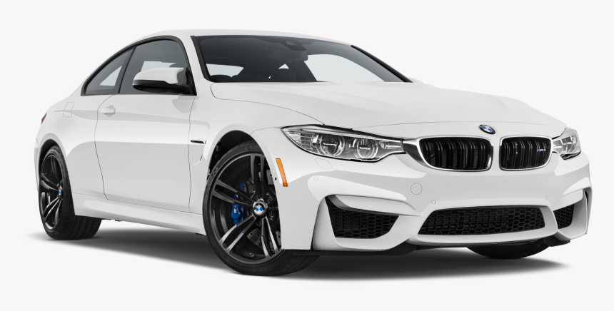 Bmw M4 Prices And Specifications Bmw 8 Series - Bmw 4 Series White Png, Transparent Png, Free Download