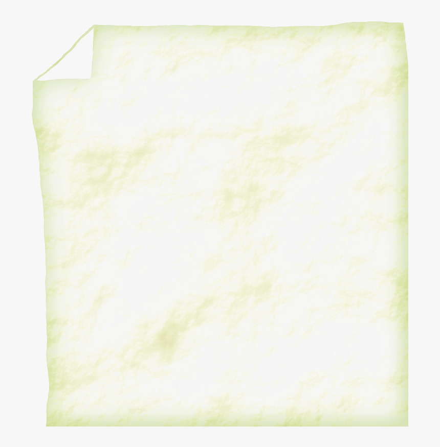 Torn Note - Art, HD Png Download, Free Download