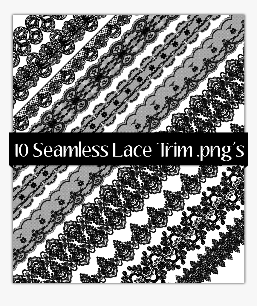 Sharpie Drawing Designs For Trim, HD Png Download, Free Download