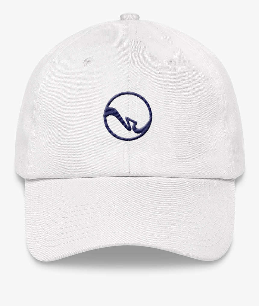 Baseball Cap, HD Png Download, Free Download