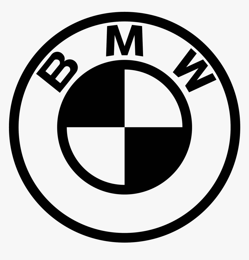 Icon nano bmw