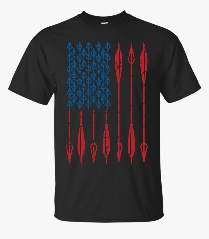 Hunters Mark T Shirt & Hoodie - Marvel Domino T Shirt, HD Png Download, Free Download