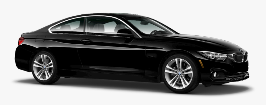 Bmw 4 Series Brochures Pdf - 2018 Bmw 320d Png, Transparent Png, Free Download