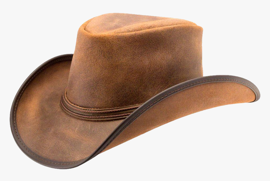 Cowboy Hat Png, Transparent Png - kindpng.