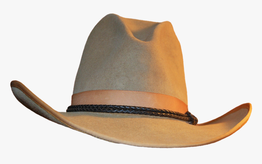 Cowboy Hat, HD Png Download, Free Download