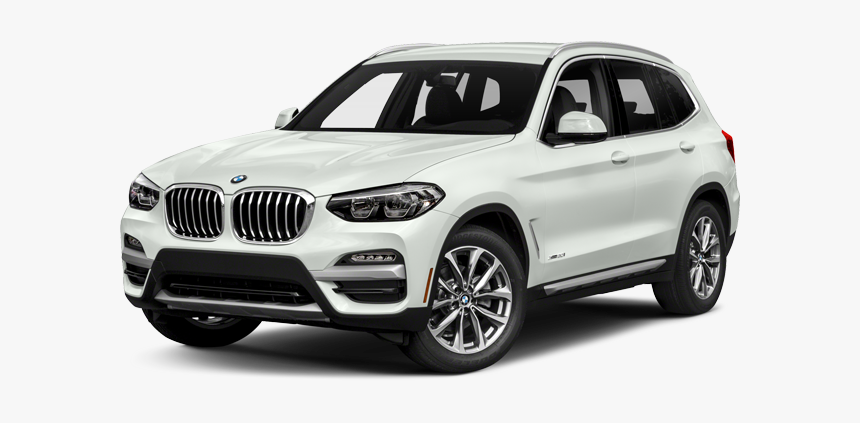 X3 - X3 Bmw, HD Png Download, Free Download