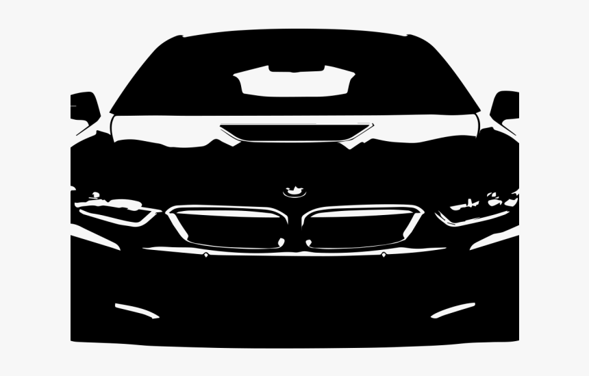 Bmw I8 2 New - Bmw, HD Png Download, Free Download