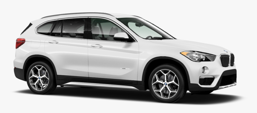 Bmw X1 Brochures Pdf - Suv Mercedes Gle, HD Png Download, Free Download