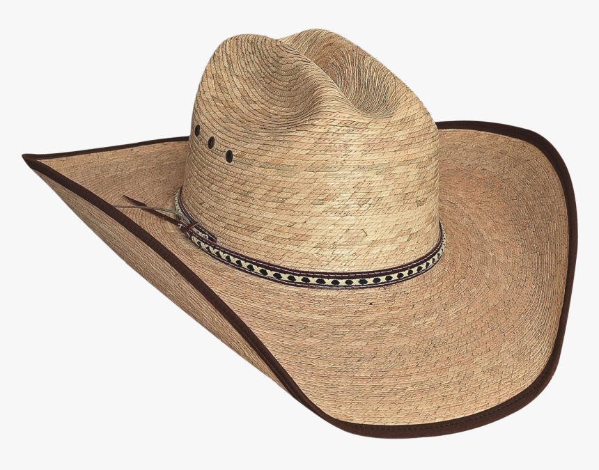 Cowboy Hat Png Transparent Image - Transparent Transparent Background Cowboy Hat Png, Png Download, Free Download