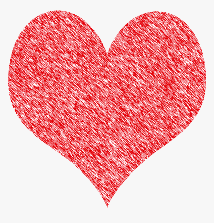 Heart, HD Png Download, Free Download