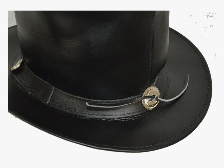 Transparent Tall Top Hat Png - Cowboy Hat, Png Download, Free Download