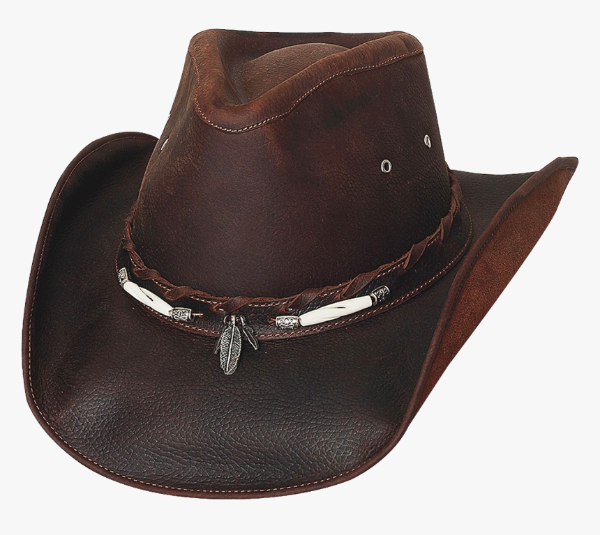 Transparent Cowboy Hat - Ковбойская Шляпа Пнг, HD Png Download, Free Download