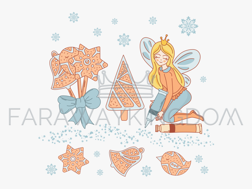 Illustration, HD Png Download, Free Download