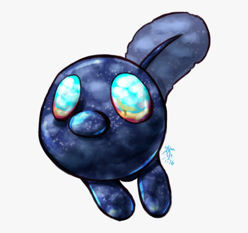 Pokémon Go Vertebrate - Color Poliwag Pokemon, HD Png Download, Free Download