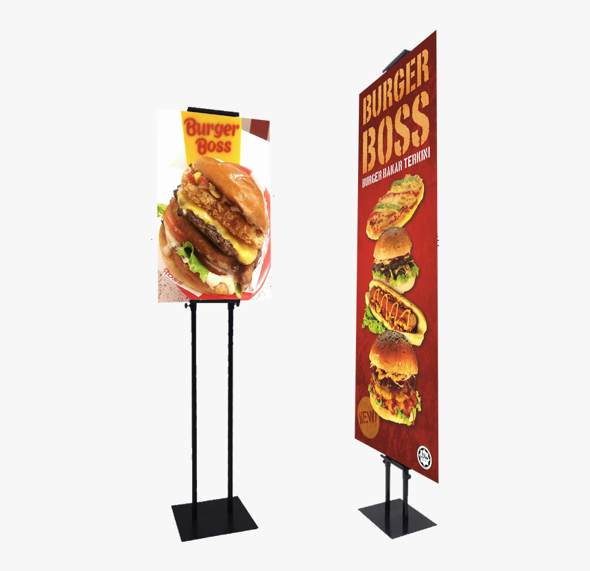 Transparent Burger King Mascot Png - Junk Food, Png Download, Free Download