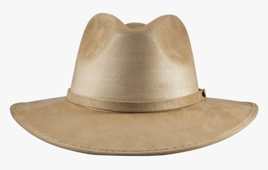 Cowboy Hat, HD Png Download, Free Download