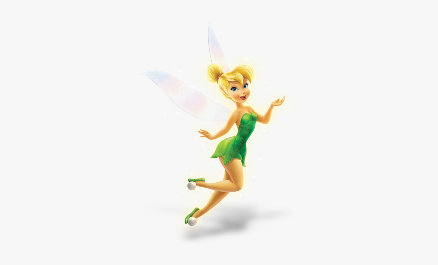 Fairy Png, Transparent Png, Free Download
