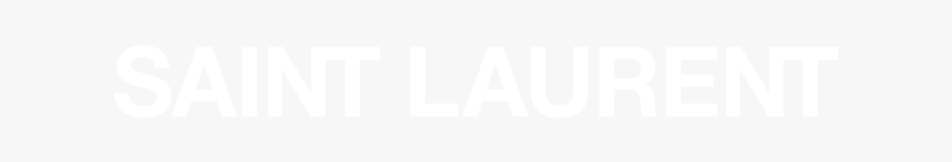 Johns Hopkins White Logo, HD Png Download, Free Download