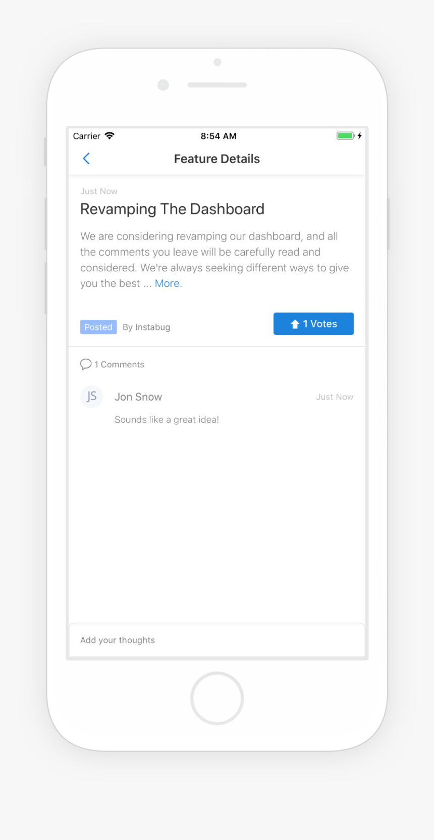 Screenshot, HD Png Download, Free Download