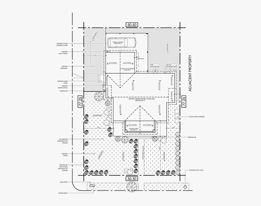 Transparent Png Blueprints, Png Download, Free Download