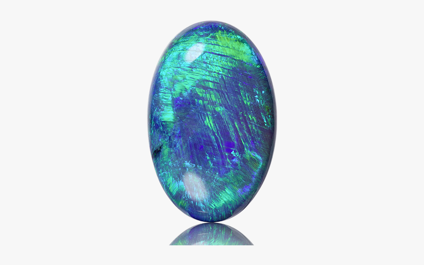 Opal, HD Png Download, Free Download