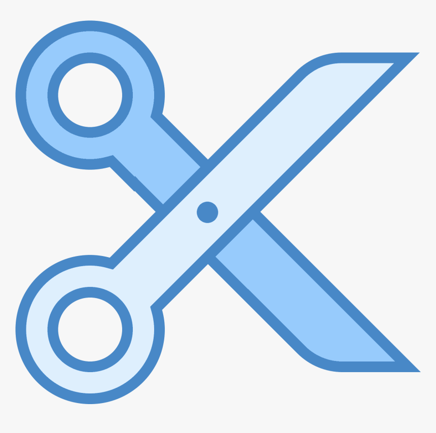 Icon Free Download - Hammer And Nail Crossed, HD Png Download, Free Download